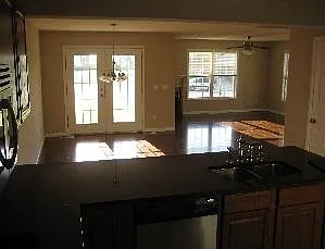 2214 W Casecreek Drive - L — Photo 4