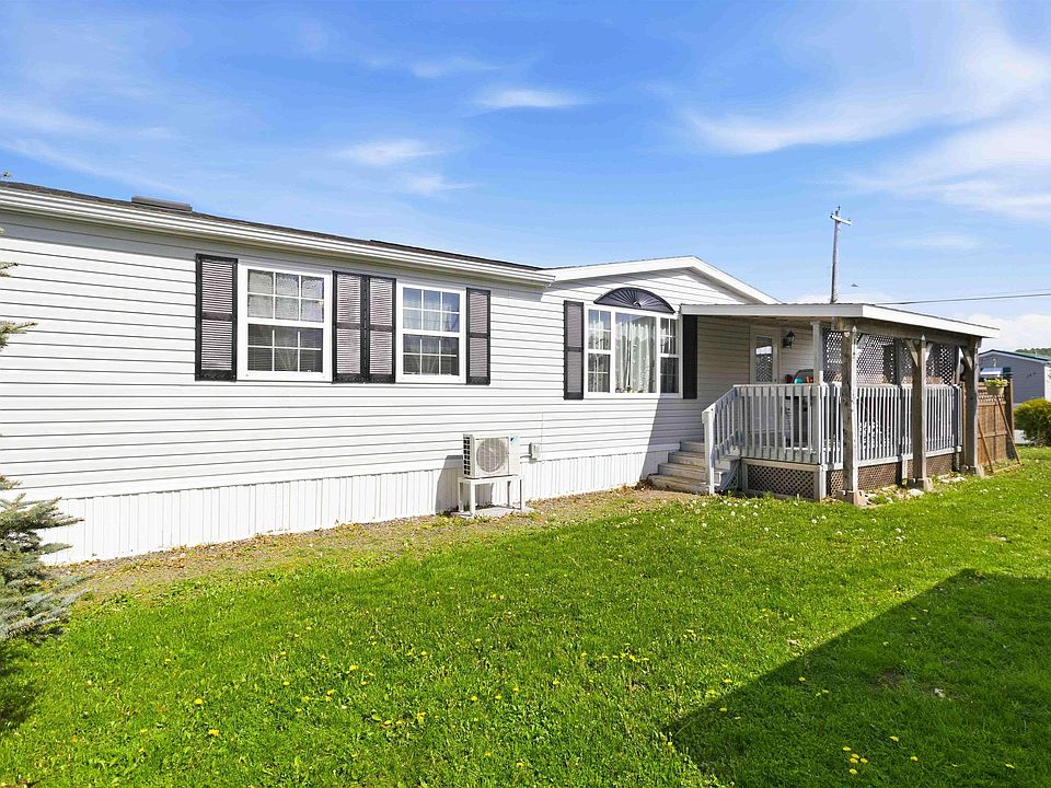 1st image of 141 Haven Dr