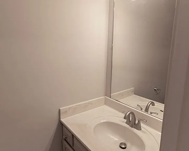 1923 Mirtle Grove Ct — Photo 13