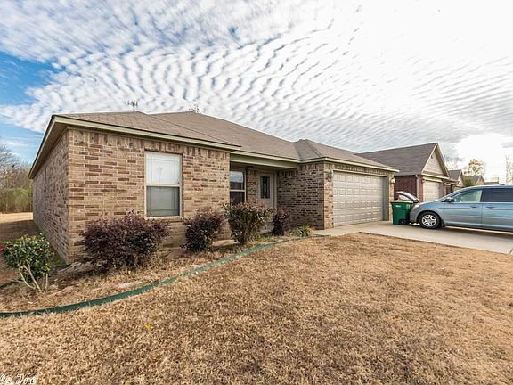 2nd image of 6433 White Oak Way