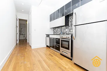 Rented by Reubel Group LLC