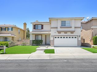 7340 Tradition Pl, Rancho Cucamonga, CA 91730