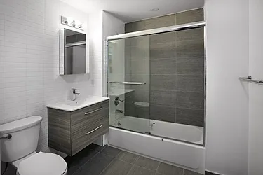 Rented by Bold New York