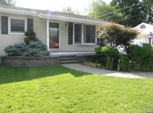 86 Central Hwy, Stony Pt, NY 10980