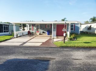 131 Greenview Dr, Winter Haven, FL 33881