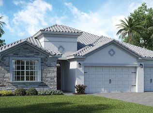 8810 Bally Neal Loop, Davenport, FL 33896