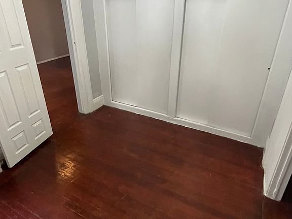 5th image of 32-19 43rd St #1F