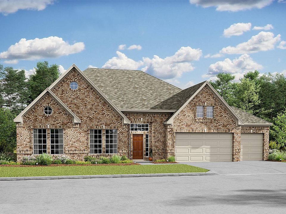 1st image of 6703 Allens Lndg