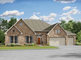 6703 Allens Lndg, Needville, TX 77461