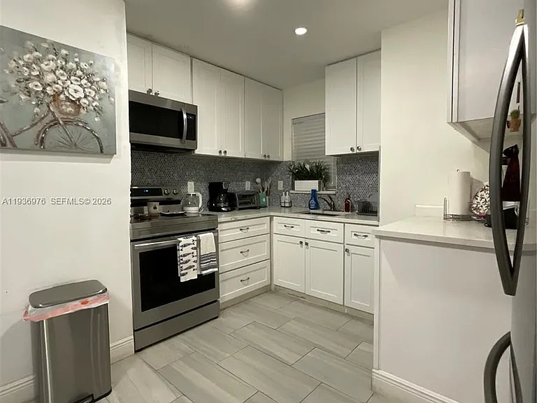 820 NW 87th Ave #114 — Photo 34