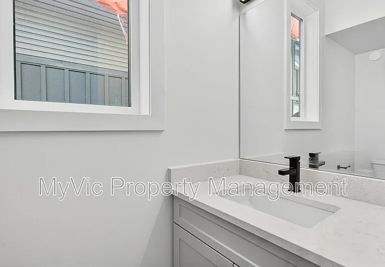 14038 104th Ave NW — Photo 15