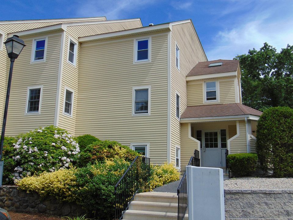1st image of 126 Heritage Dr