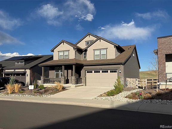 2nd image of 8140 Mount Kataka Street
