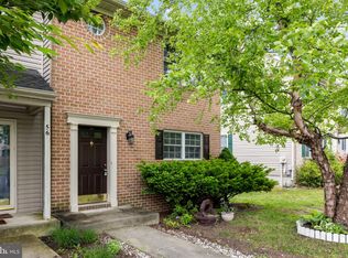 54 Fiser Ln, Martinsburg, WV 25404