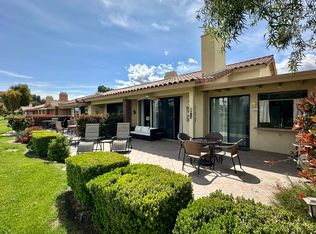 138 Gran Via, Palm Desert, CA 92260