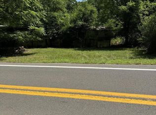 11171 S Fork Rd, Moorefield, WV 26836