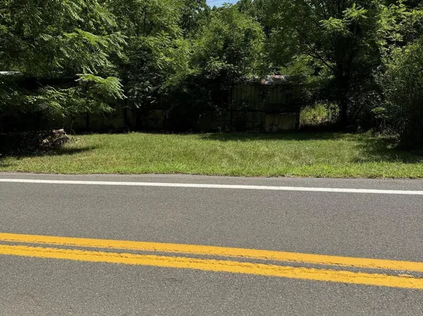 11171 S Fork Rd, Moorefield, WV 26836