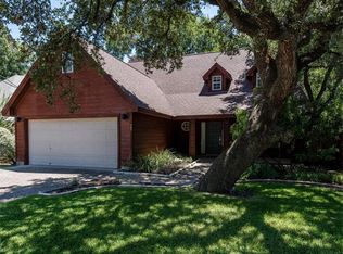 807 Ethel St, Austin, TX 78704