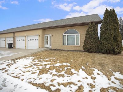 1910 7th Ave E, Williston, ND, 58801