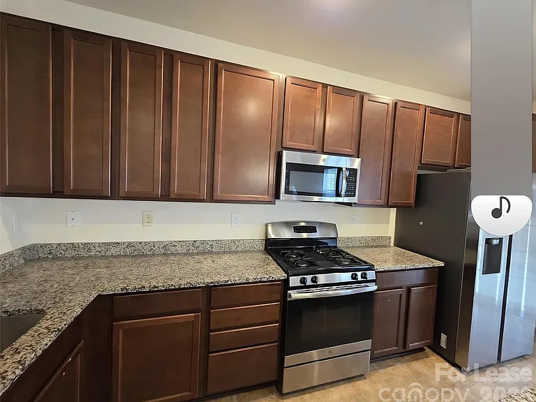 7306 Sienna Heights Pl — Photo 4