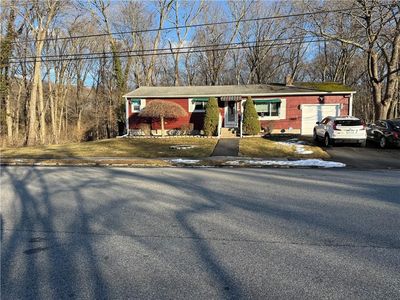 244 Stony Acre Dr, Cranston, RI, 02920