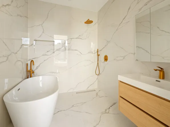 1027 Bushwick Avenue image 8 of 13