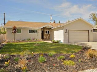 2125 Edith St, Sacramento, CA 95864