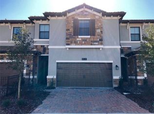 8530 Zoeller Hills Dr, Davenport, FL 33896