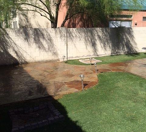 3rd image of 2027 E UNIVERSITY Drive #142
