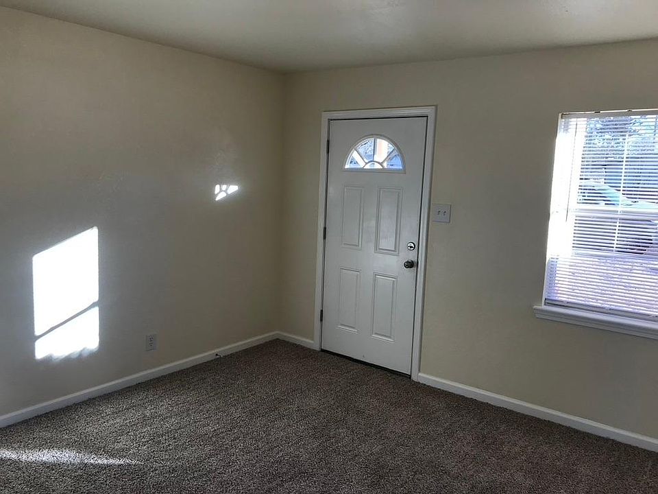 1st image of 3112 Curtis Dr #A