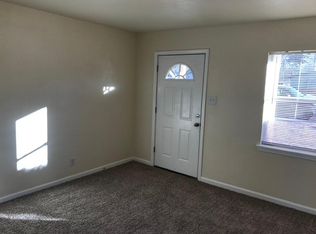 3112 Curtis Dr #A, Amarillo, TX 79109