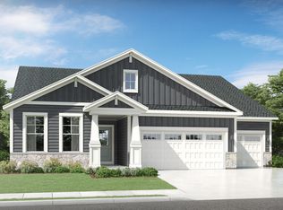 19683 Atwater Ave, Sheridan, IN 46069