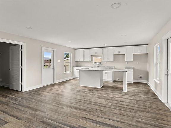 2nd image of 5731 Providence Pl