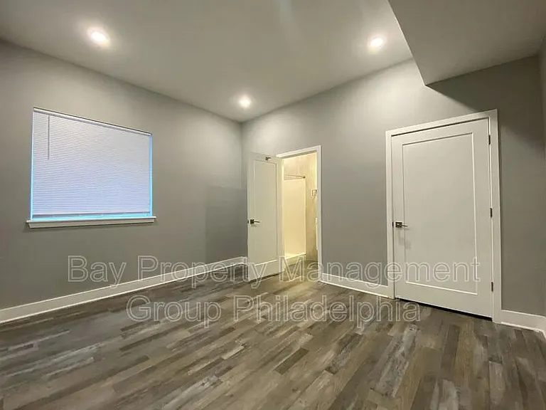 623 N 36th St #1 — Photo 14