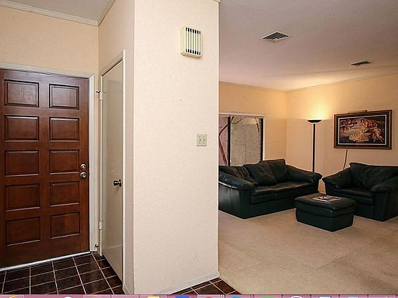 5th image of 12625 Memorial Dr APT 59