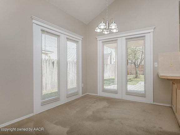 5th image of 6305 S Leigh St