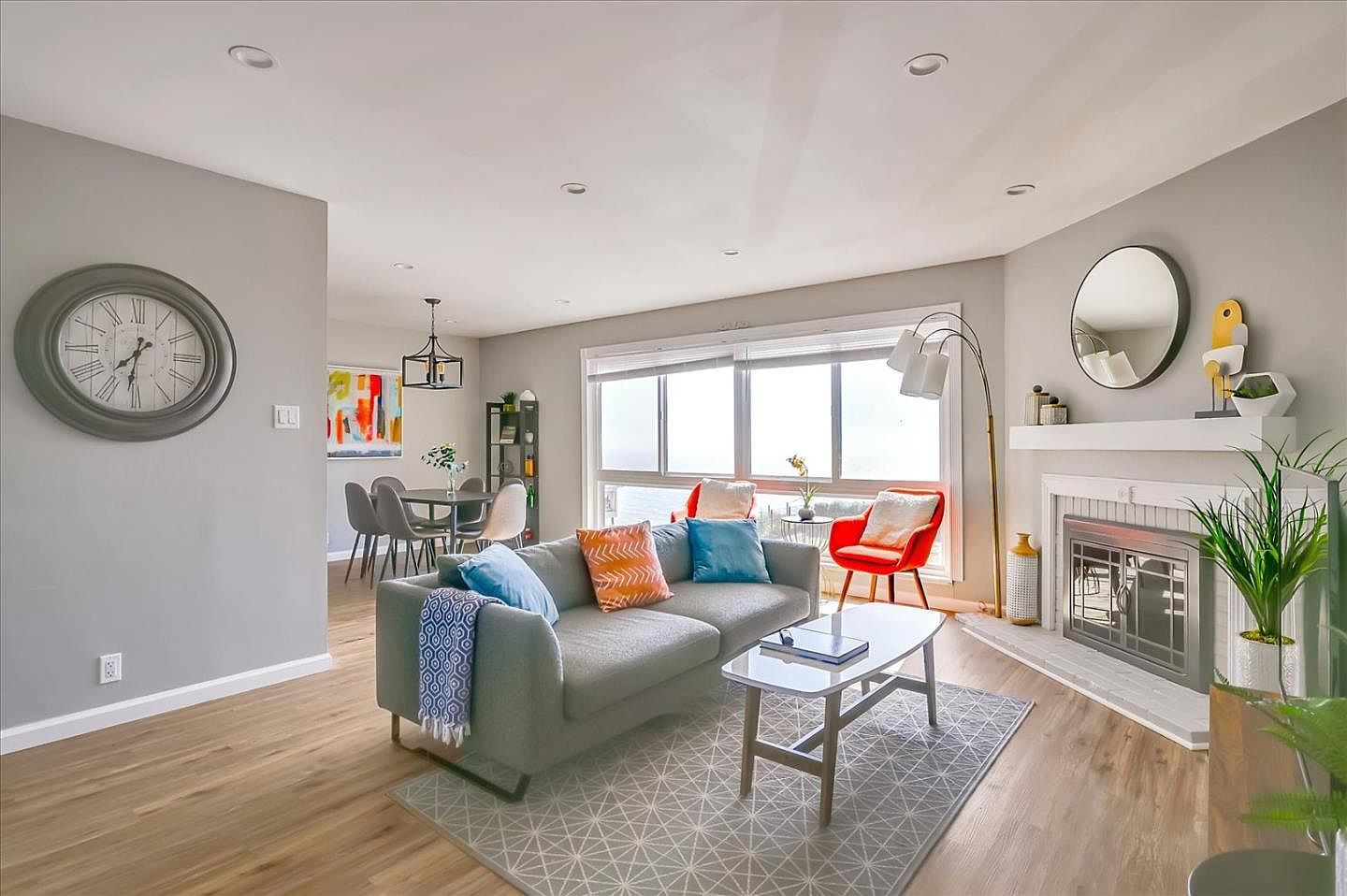 47 Longview Dr, Daly City, CA 94015 Zillow