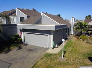 2033 Sand Point Rd, Discovery Bay, CA 94505