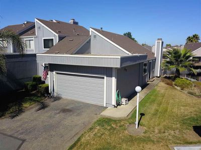 2033 Sand Point Rd, Discovery Bay, CA, 94505