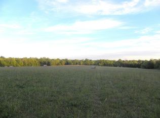 NW 500th Rd, Kingsville, MO 64061