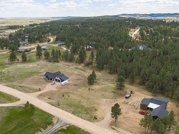 2nd image of 13480 Frontier Loop Lot 112