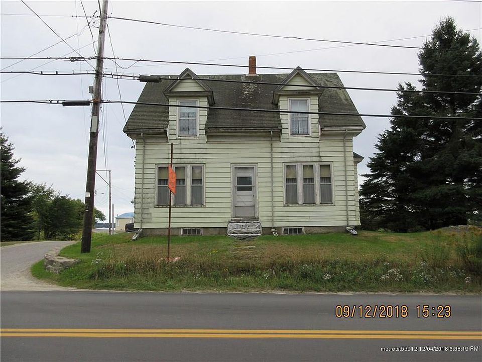 1st image of 1 Jonesport Ave