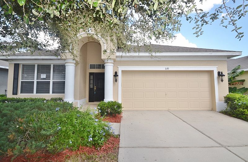 1st image of 645 Dartford Ct