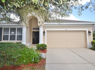 645 Dartford Ct, Debary, FL 32713