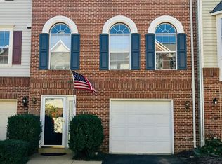 20168 Hardwood Ter, Ashburn, VA 20147