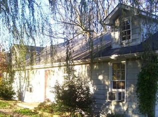 229 Evergreen Cir, Hendersonville, TN 37075