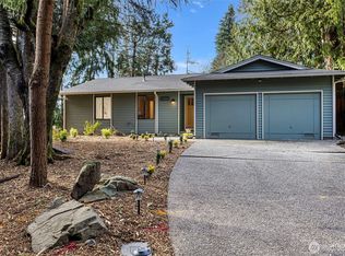6703 119th Ave NE, Kirkland, WA 98033