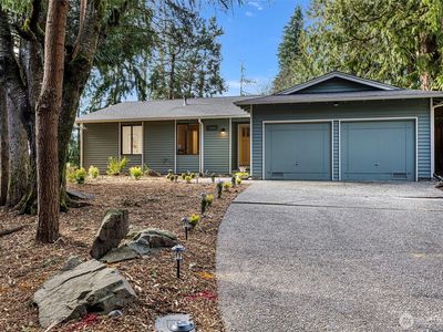 6703 119th Avenue NE, Kirkland, WA, 98033