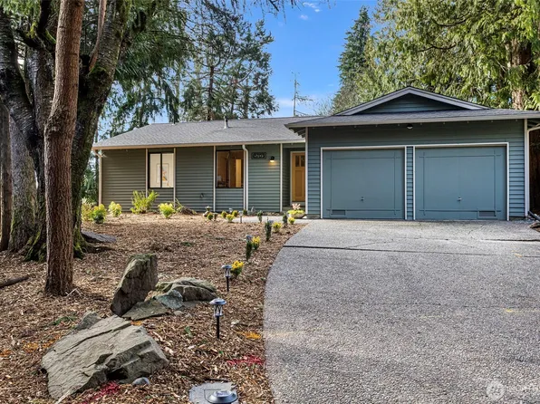 6703 119th Avenue NE, Kirkland, WA 98033