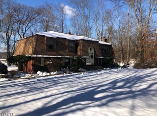 93 Passaic Valley Rd, Montville, NJ 07045